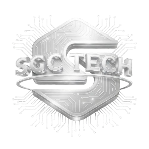 SGC TECH AI