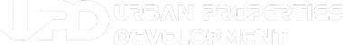Urban Properties